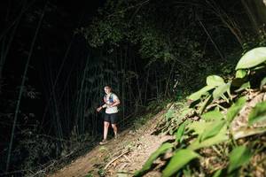 BIB: 
                            <button type="button" onclick="openModal(28116994)" class="btn btn-primary btn-sm float-right btn-popup" data-toggle="modal" data-target=".modal-high-quality">
                        <i class="fas fa-shopping-cart"></i> Add to Cart
                    </button>
                                            <button type="button" onclick="isThisMe(28116994, true)" class="btn btn-success btn-sm float-right btn-popup btn-isme hidden" data-toggle="tooltip" data-placement="bottom" title="นี่คือรูปของคุณใช่ไหม คลิกที่นี่เพื่อเอาเข้าอัลบั้ม">
                        <i class="fas fa-plus"></i> Add to album
                    </button>
                    <button type="button" onclick="isThisMe(28116994, false)" class="btn btn-warning btn-sm float-right btn-popup btn-isnotme hidden">
                        <i class="fas fa-ban"></i> Remove from album
                    </button>